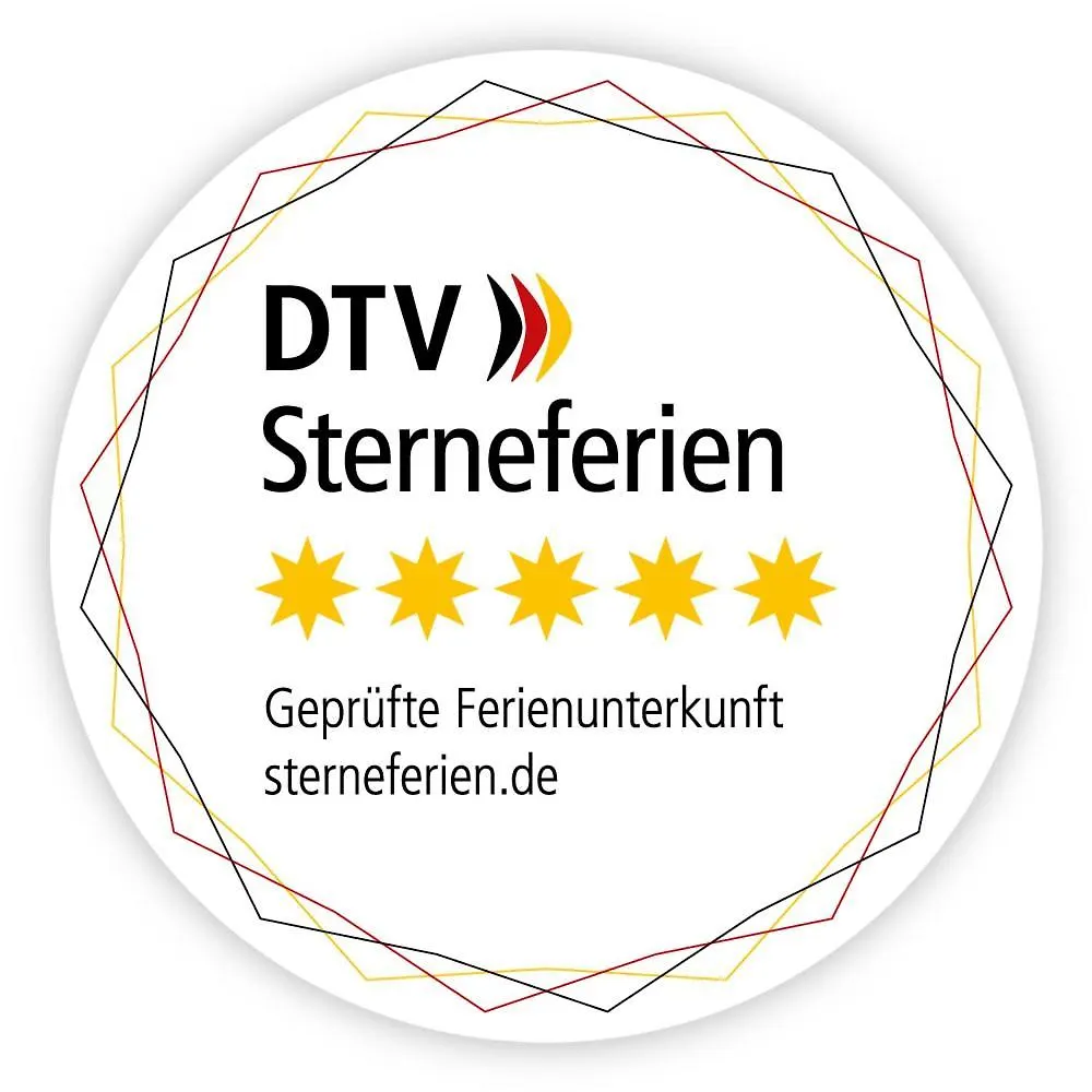 Bergzeitlodge Mittenwald 0*,